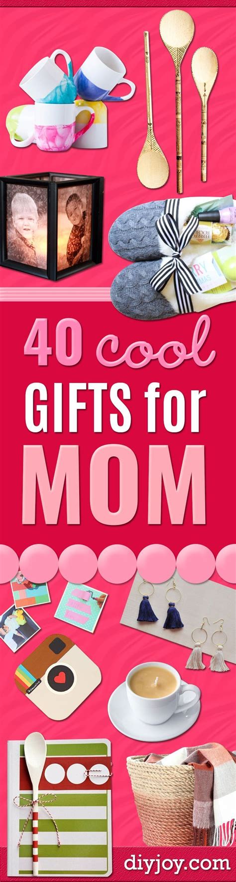 best birthday gifts for mom 2023